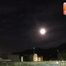Palermo ore 22:06