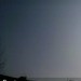 Prato ore 14:42