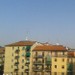 Milano ore 9:41