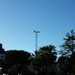 Ricadi ore 14:29
