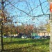 Sesto San Giovanni ore 9:42