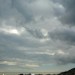 Lamezia Terme ore 13:54