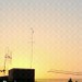 Bari ore 19:48