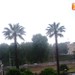 Roma ore 14:06