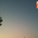 San Paolo ore 7:59