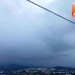 Potenza ore 15:30