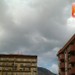 Palermo ore 15:52