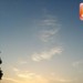 Bari ore 19:29