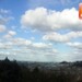 Ancona ore 13:34