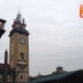 Bergamo ore 9:35