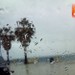 Melito di Porto Salvo ore 8:25