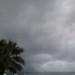 Cagliari ore 17:03