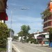 Jesolo ore 15:30