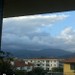 Prato ore 19:46