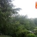 Potenza ore 16:33