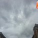 Roma ore 15:10