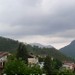 Gardone Val Trompia ore 12:18