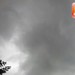 Potenza ore 16:36