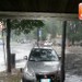 Milano ore 13:26