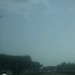 Roma ore 14:32