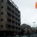 Potenza ore 12:58