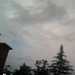 Potenza ore 19:55