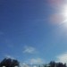 San Felice Circeo ore 14:34