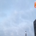 Milano ore 6:35
