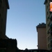Genova ore 7:40