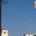 Bari ore 9:07