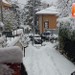 L'Aquila ore 14:44