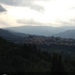 Barga ore 18:34