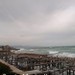 Santa Marinella ore 15:46
