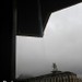Palermo ore 10:10