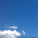 Catanzaro ore 13:17