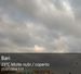 Bari ore 7:19
