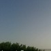 Lamezia Terme ore 18:55