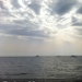 Praia a Mare ore 16:36