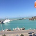 Porto Empedocle ore 15:26