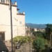 Rieti ore 10:43