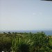 Briatico ore 17:06