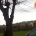 Foiano della Chiana ore 16:08