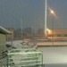 L'Aquila ore 17:36