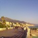 Genova ore 17:14