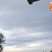 Saponara ore 15:42