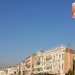 Venezia ore 10:24
