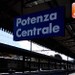 Potenza ore 13:16