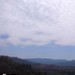 Barga ore 12:00