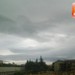 Colognola ai Colli ore 9:34