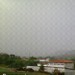 Bagnaria ore 20:01